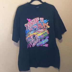 Men’s Chase authentics Dale Earnhardt